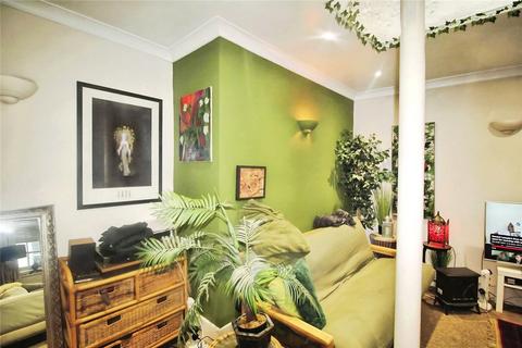undefined, Adelaide Crescent, East Sussex BN3