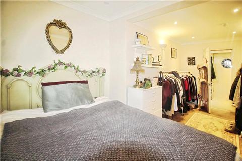 undefined, Adelaide Crescent, East Sussex BN3