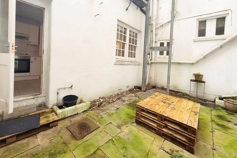 undefined, Adelaide Crescent, East Sussex BN3