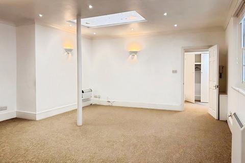 undefined, Adelaide Crescent, East Sussex BN3
