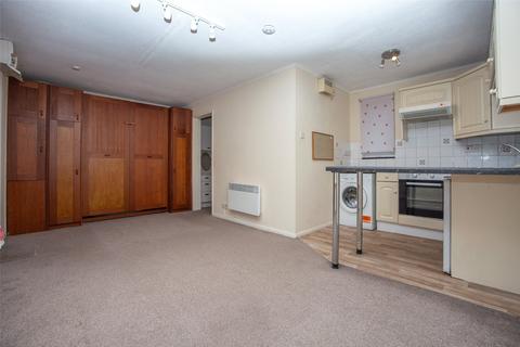 undefined, Tom Price Close, Cheltenham, Gloucestershire, GL52