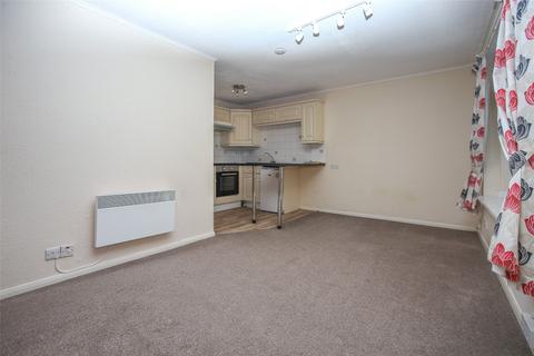 undefined, Tom Price Close, Cheltenham, Gloucestershire, GL52