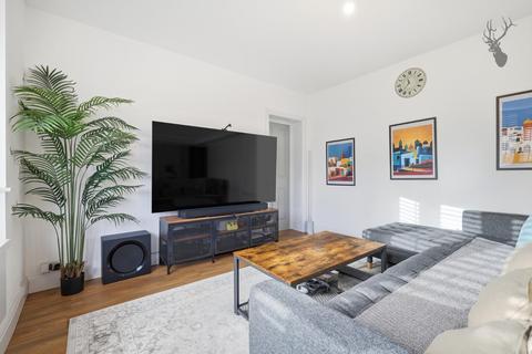 undefined, Dale View Crescent, London E4