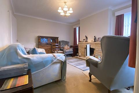 3 bedroom detached bungalow for sale, New Street, Queniborough, Leicester