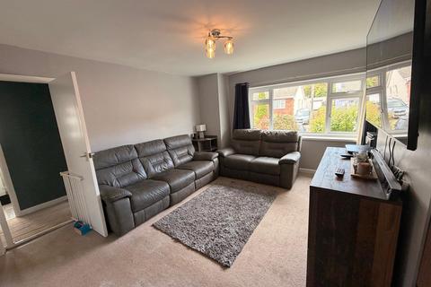 2 bedroom apartment to rent, Churston Way, Brixham TQ5