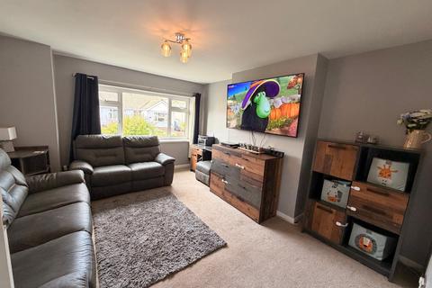 2 bedroom apartment to rent, Churston Way, Brixham TQ5