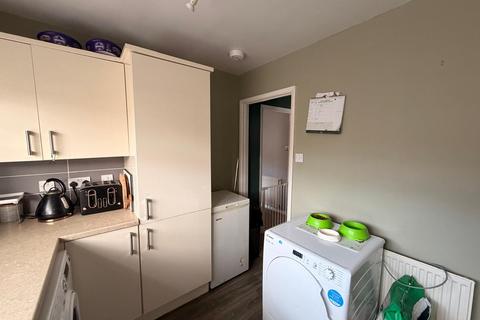 2 bedroom apartment to rent, Churston Way, Brixham TQ5