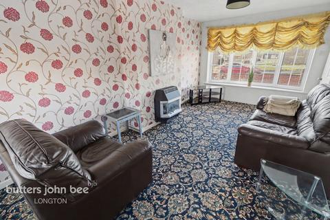 3 bedroom semi-detached house for sale, Anchor Road, Stoke-On-Trent