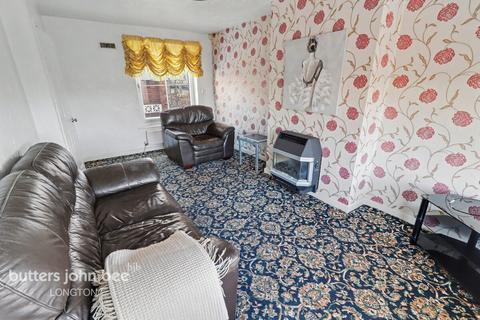 undefined, Anchor Road, Stoke-On-Trent