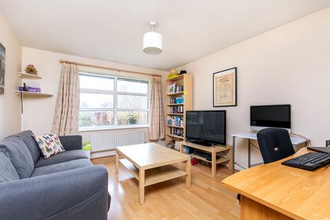 undefined, Silchester Place, Winchester, SO23