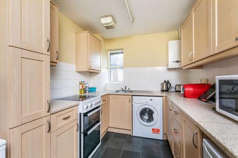 undefined, Silchester Place, Winchester, SO23