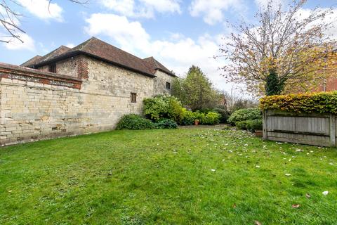 undefined, Silchester Place, Winchester, SO23