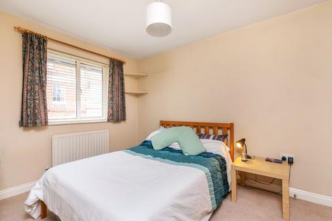 undefined, Silchester Place, Winchester, SO23