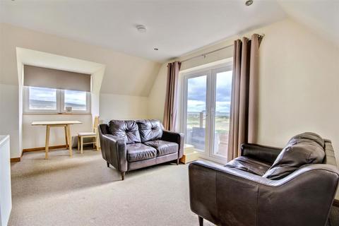 2 bedroom detached house for sale, Sunnyside Beach House, Golspie Links, Golspie, Sutherland KW10 6ST