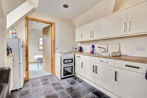 2 bedroom detached house for sale, Sunnyside Beach House, Golspie Links, Golspie, Sutherland KW10 6ST