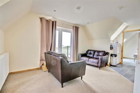 2 bedroom detached house for sale, Sunnyside Beach House, Golspie Links, Golspie, Sutherland KW10 6ST