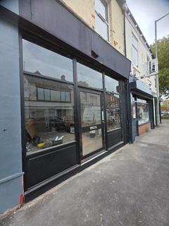 Shop to rent - Gateford Road, Worksop