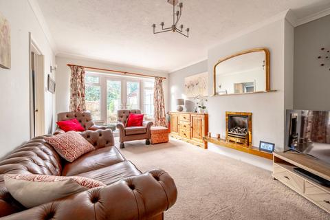 undefined, Morse Close, Brundall