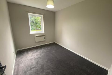 undefined, Eeklo Place, Newbury RG14