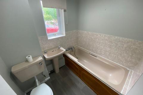 undefined, Eeklo Place, Newbury RG14