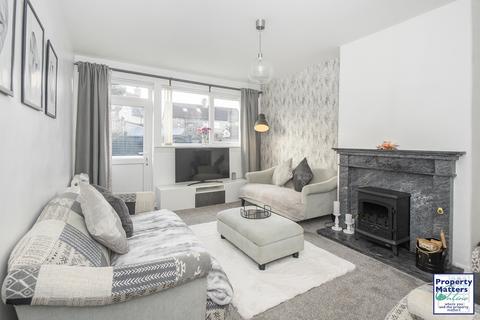 undefined, Thornhouse Avenue, Irvine, KA12