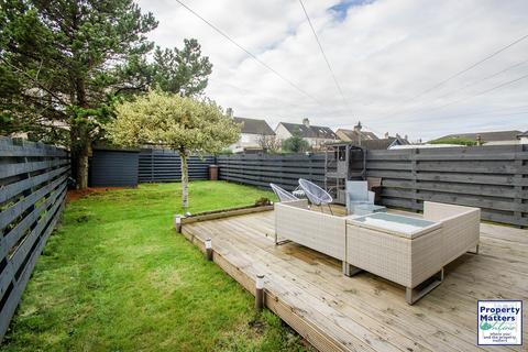 undefined, Thornhouse Avenue, Irvine, KA12