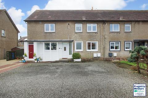 undefined, Thornhouse Avenue, Irvine, KA12