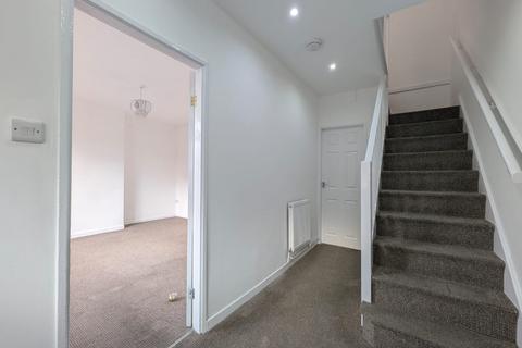 4 bedroom semi-detached house for sale, Aikman Avenue, Leicester LE3