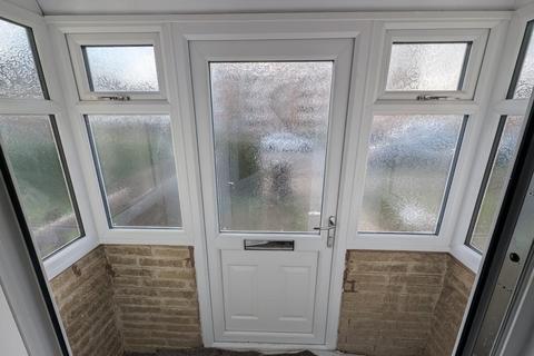 4 bedroom semi-detached house for sale, Aikman Avenue, Leicester LE3