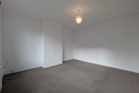 4 bedroom semi-detached house for sale, Aikman Avenue, Leicester LE3