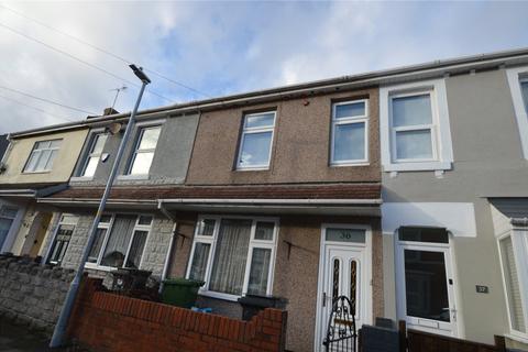 1 bedroom apartment to rent, Beatrice Street, Swindon, Wiltshire, SN2