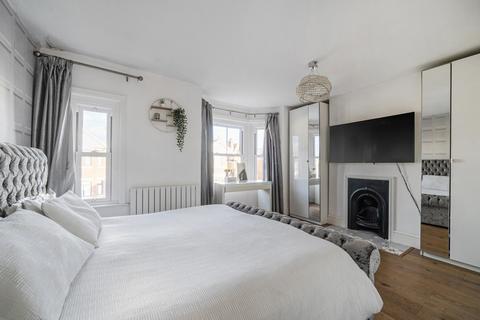 undefined, Englefield Road, Southampton SO18