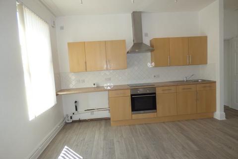 2 bedroom flat to rent, High Street, Long Eaton, NG10 1JB