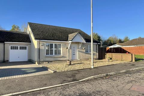undefined, 22 Levenbridge Place, Kinross, KY13