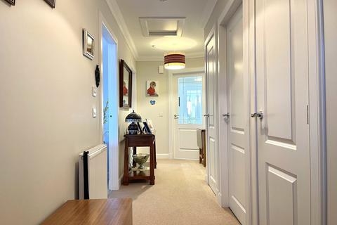 undefined, 22 Levenbridge Place, Kinross, KY13