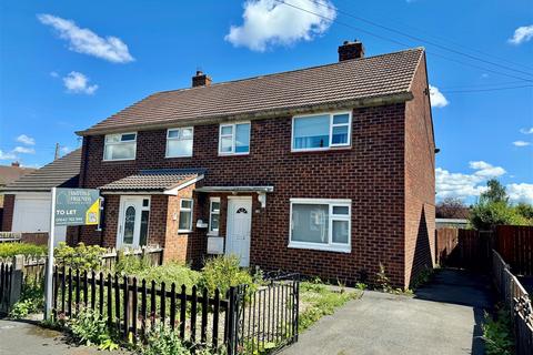 undefined, Flounders Road, Yarm