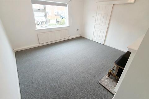 undefined, Flounders Road, Yarm