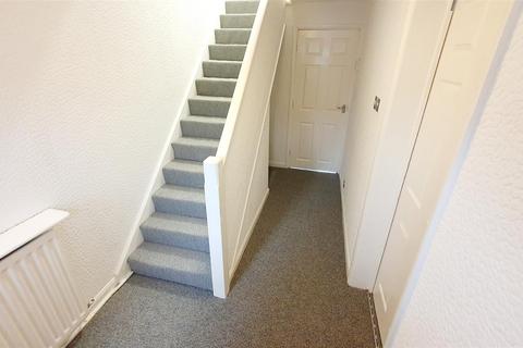 undefined, Flounders Road, Yarm