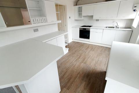 undefined, Flounders Road, Yarm