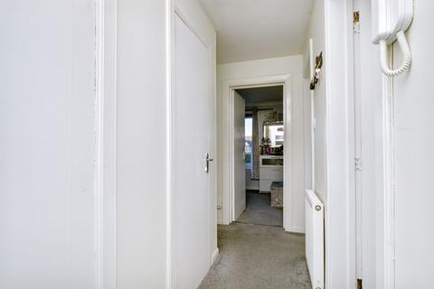 undefined, 2/6 Magdalene Avenue, Brunstane, Edinburgh, EH15 3BP