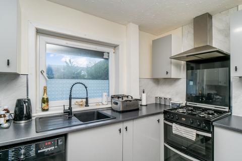 undefined, 2/6 Magdalene Avenue, Brunstane, Edinburgh, EH15 3BP