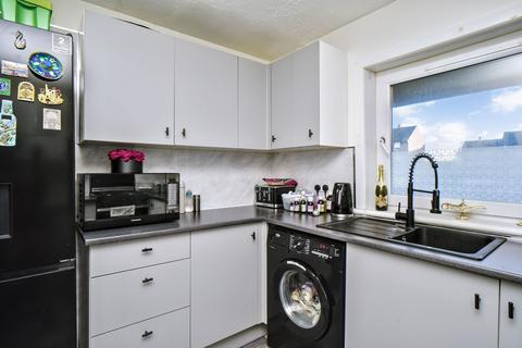 undefined, 2/6 Magdalene Avenue, Brunstane, Edinburgh, EH15 3BP