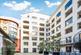 Additional image 24 of Eagle Wharf, Shad Thames, SE1