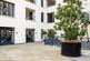 Additional image 25 of Eagle Wharf, Shad Thames, SE1