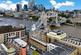Additional image 3 of Eagle Wharf, Shad Thames, SE1