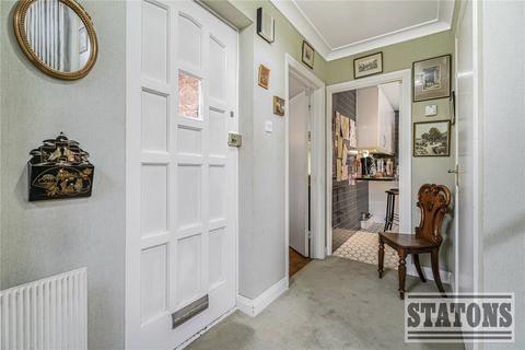 undefined, Parkgate Crescent, Hadley Wood, EN4