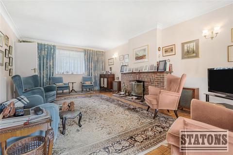 undefined, Parkgate Crescent, Hadley Wood, EN4