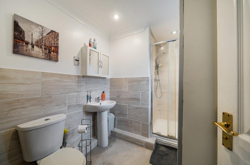 1385028-19-69282f...