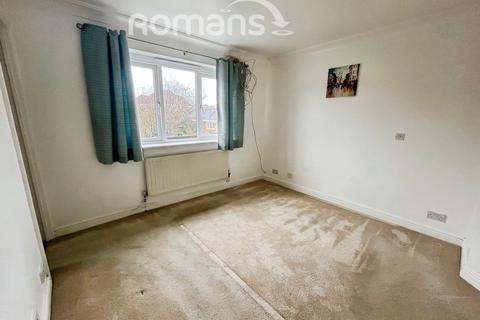 4 bedroom detached house for sale, Bryant Road, Swindon, Wiltshire