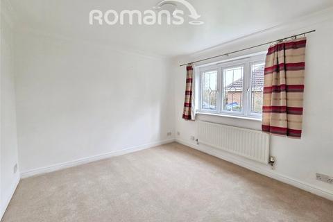 4 bedroom detached house for sale, Bryant Road, Swindon, Wiltshire